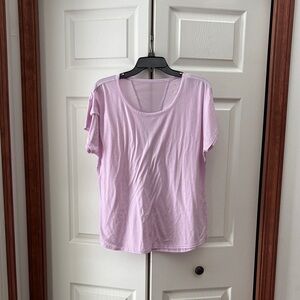 Tek Gear drytec shirt